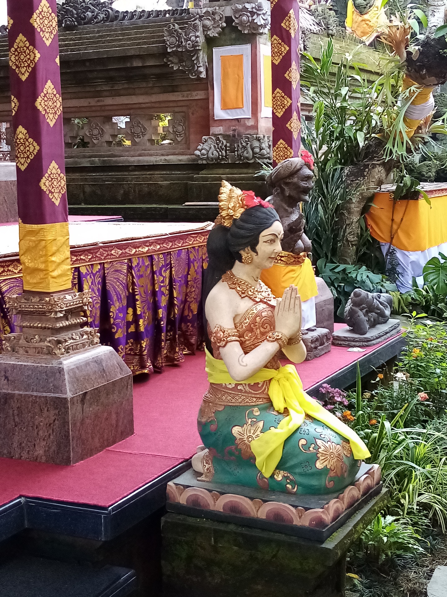 UBUD